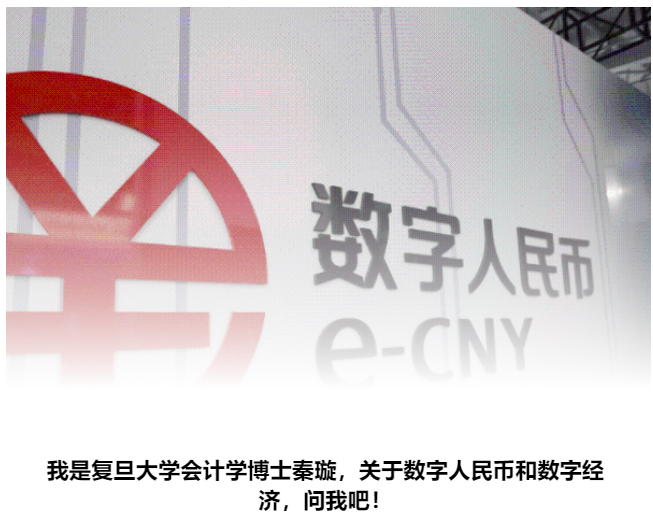 用户支持：im钱包App使用中的技术问题_钱包功能需要相关资质吗_钱包支持的app