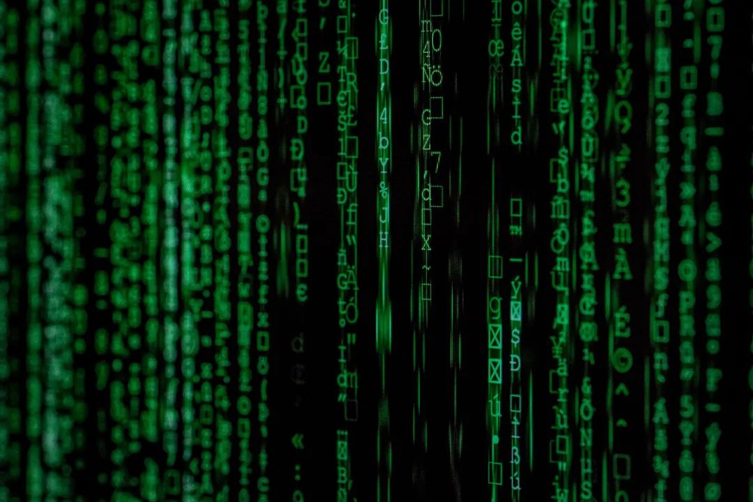 用户支持：im钱包App使用中的技术问题_钱包功能需要相关资质吗_钱包支持的app