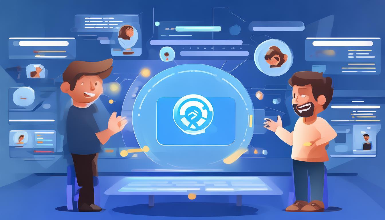 Tokenim钱包官网社交媒体专区：资讯交流与功能更新全掌握