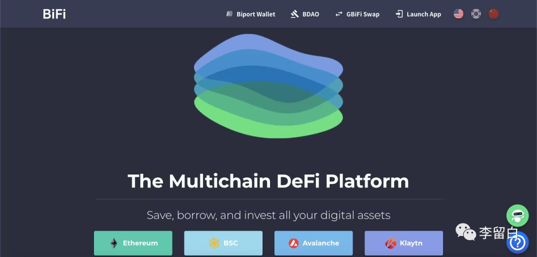 如何介绍技术团队优势_token钱包网址的后端支持与技术团队介绍，了解其背后的专业技术力量。_it团队技术介绍