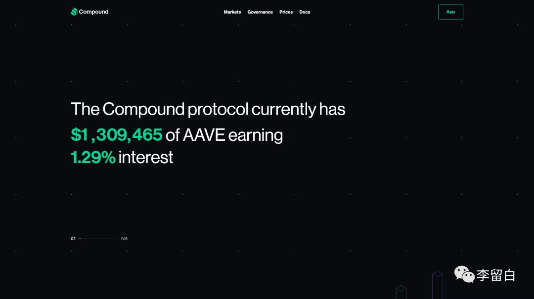 token钱包网址的后端支持与技术团队介绍，了解其背后的专业技术力量。_it团队技术介绍_如何介绍技术团队优势