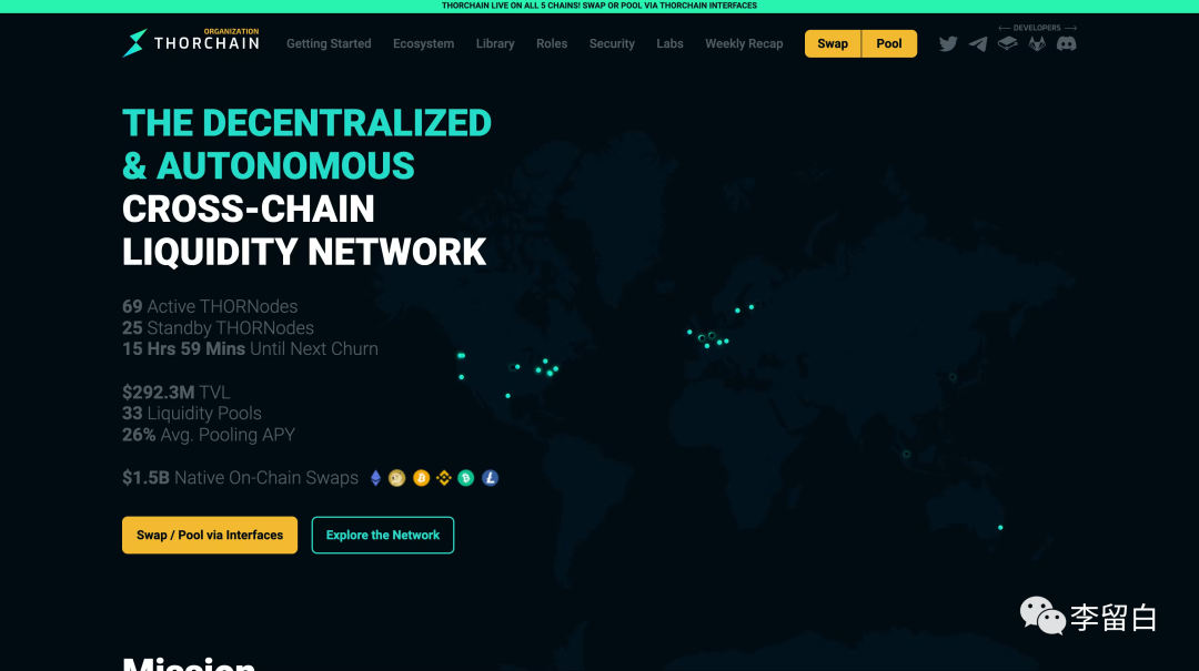 it团队技术介绍_token钱包网址的后端支持与技术团队介绍，了解其背后的专业技术力量。_如何介绍技术团队优势