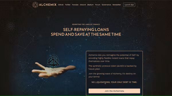 token钱包网址的后端支持与技术团队介绍，了解其背后的专业技术力量。_it团队技术介绍_如何介绍技术团队优势