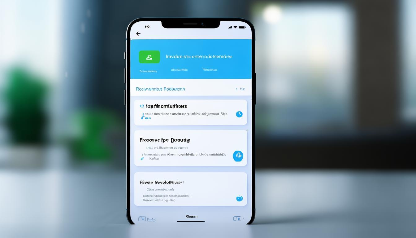 通过Tokenim钱包App实现财务独立，下载前必知这些投资要点