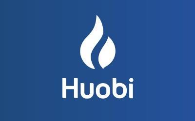 Huobi钱包下载：专业稳定的全球性数字货币交易平台，功能便捷安全