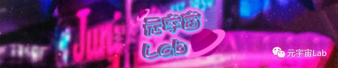 年初LSD赛道爆发后回调，PendleFinance却持续强劲获投资