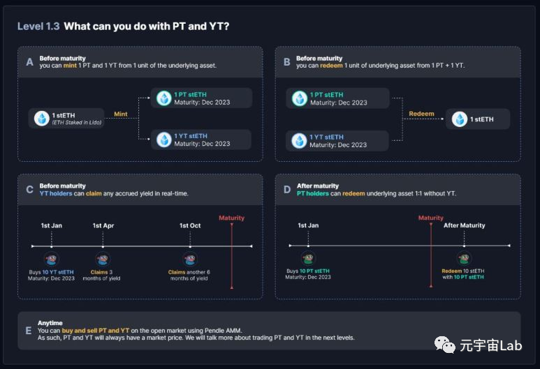 imtoken2.0官网_imtoken.im_如何利用imToken官网提升交易效率