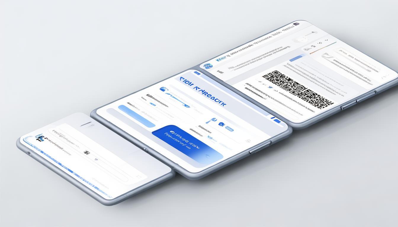 Imtoken钱包：数字资产领域的可靠保险柜，安全兼容超出色