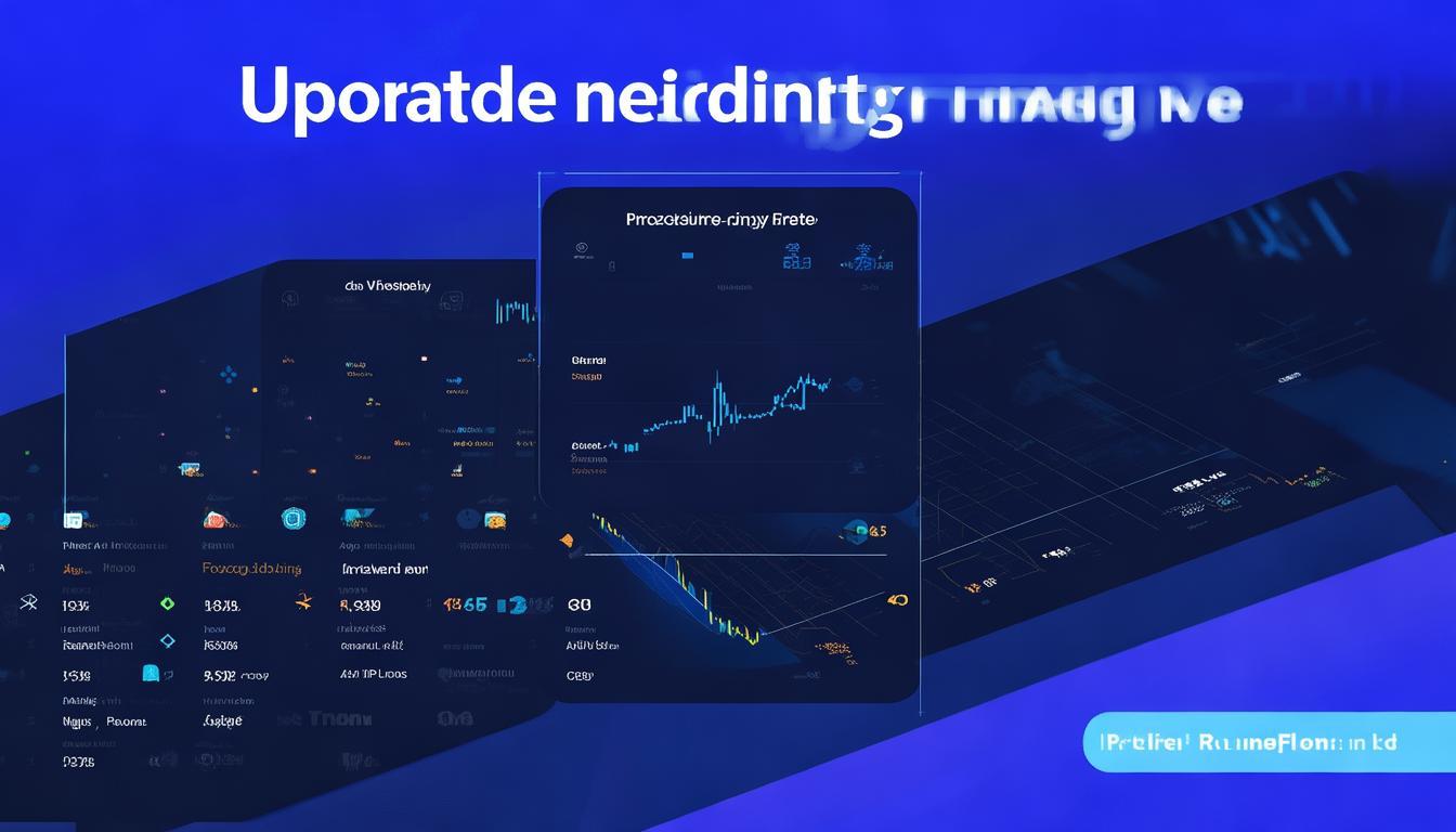 imtoken官网动态更新：加强安全防护，升级功能，提升用户体验