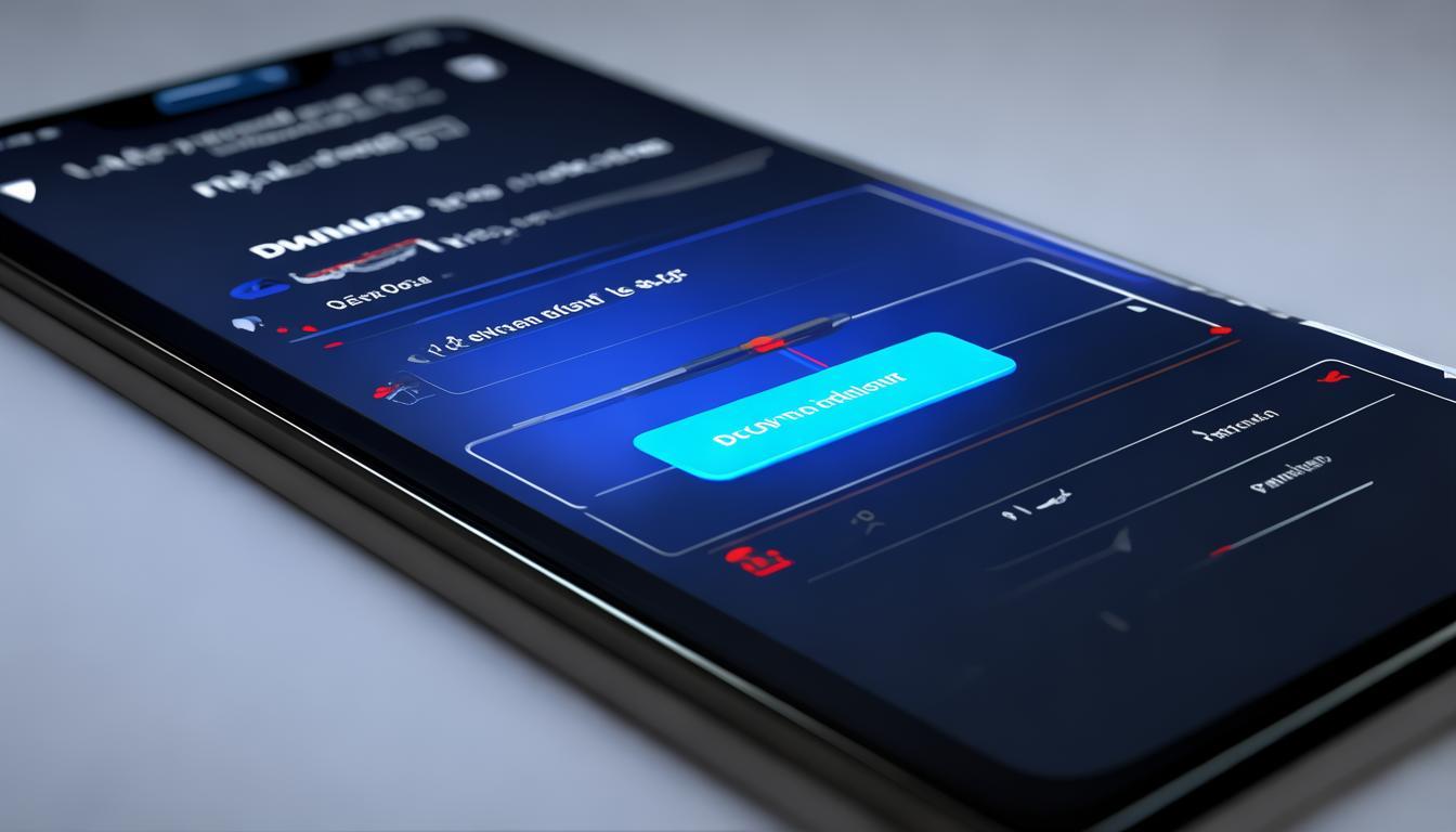 imToken官网下载app的安全防护措施及潜在风险解析