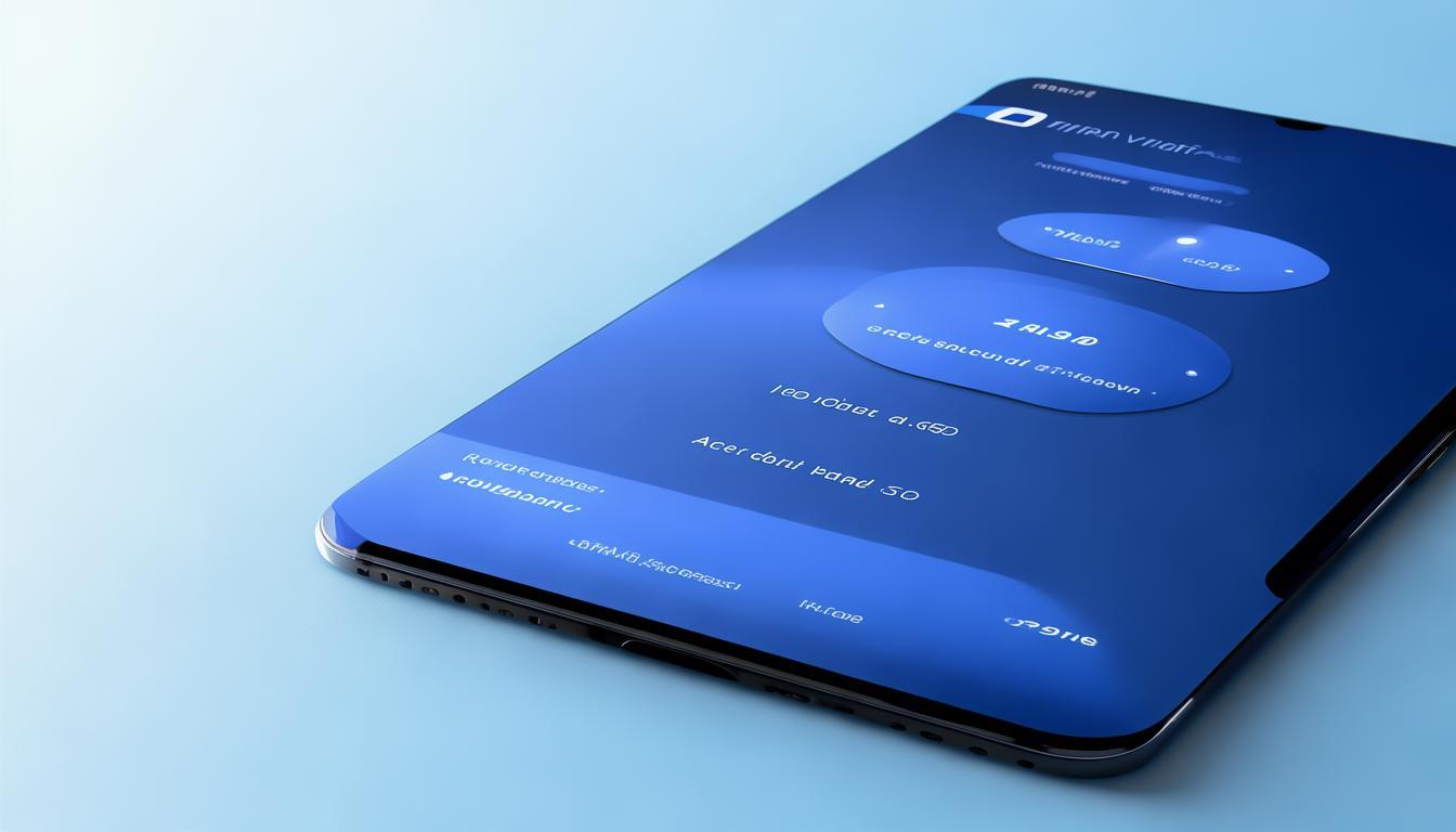 Tokenim钱包应用新用户常见问题及解决方法全解析