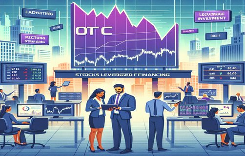 数字货币时代下imToken钱包设置及功能的详细剖析与探讨