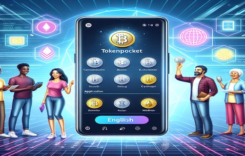 选择钱包体系_总结：im钱包为用户提供的多种投资选择_钱包需求