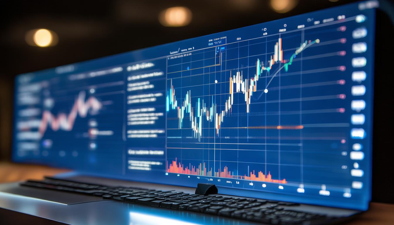 imToken官网下载社区平台：紧跟市场步伐，获取权威信息