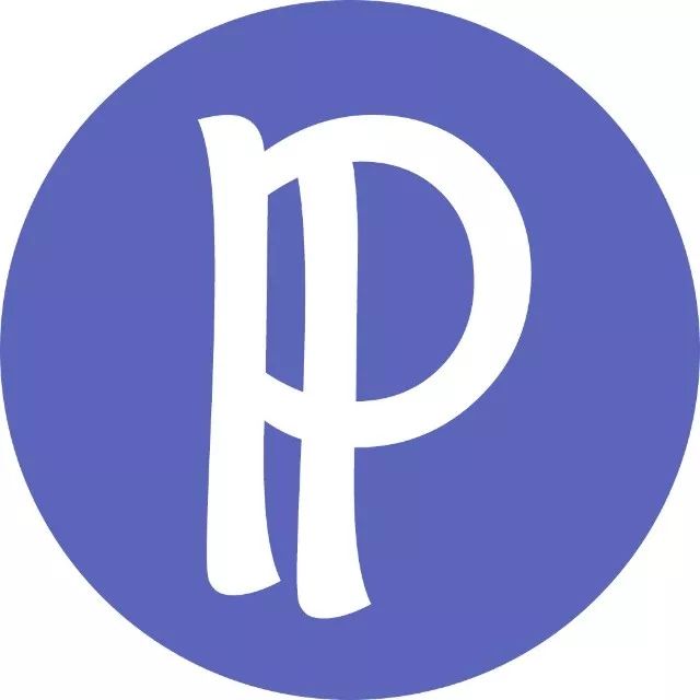 imtoken安卓版的社区建议与改进方向_imtoken安卓版的社区建议与改进方向_imtoken安卓版的社区建议与改进方向