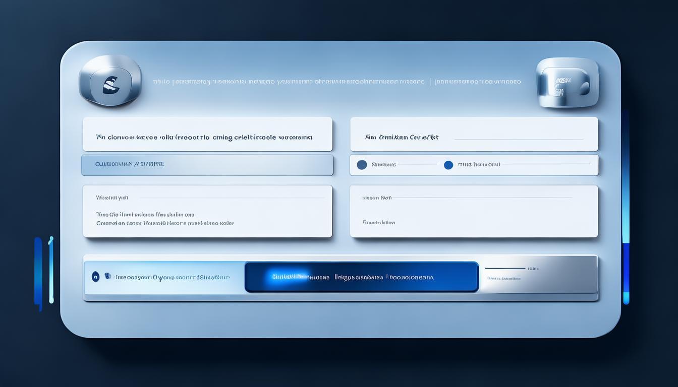 imToken钱包官网下载后跨币种交易要点及技巧分享