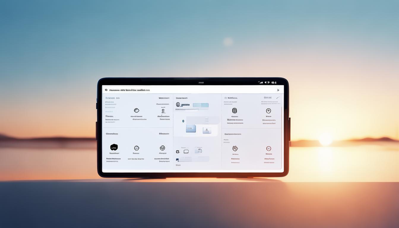 Token钱包官方版在加密市场竞争中的关键作用及优势解析