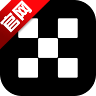欧易交易所安全无毒官方版及买卖usdt交易app介绍与注意事项