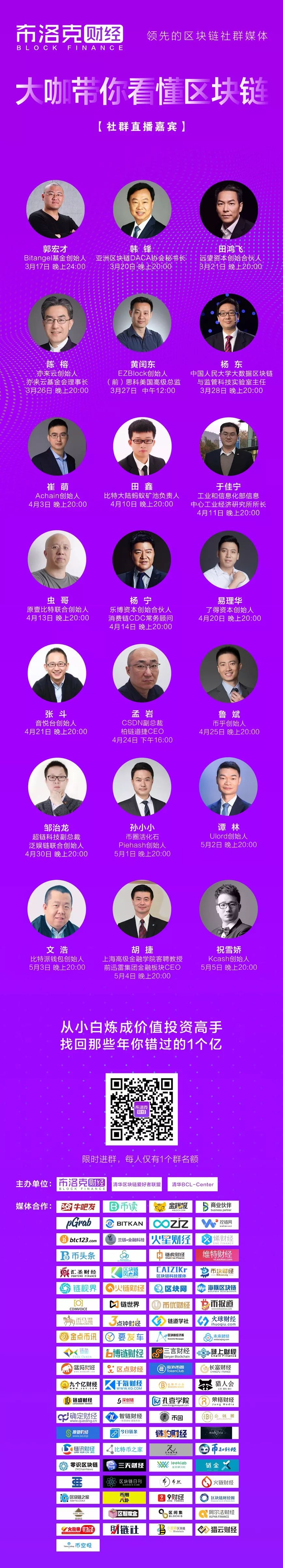 如何有效保护助记词和私钥？普通用户这样做币才不会丢
