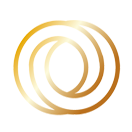 OKNC零门槛区块链俱乐部：imToken今日正式宣布开源及原因