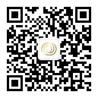 钱包支持的app_如何在imToken钱包官网找到技术支持_imtoken支持的硬件钱包