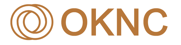 钱包支持的app_imtoken支持的硬件钱包_如何在imToken钱包官网找到技术支持