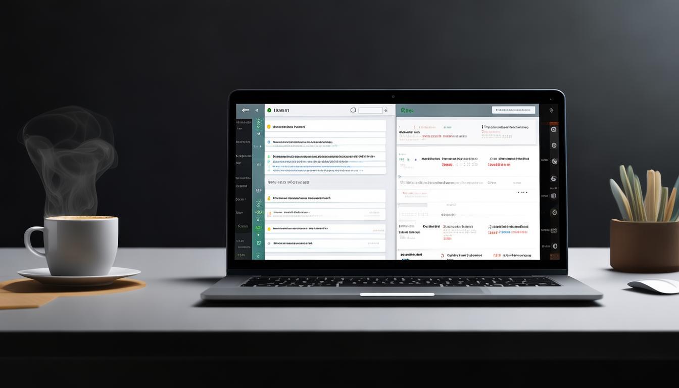 通过imToken官网下载应用提升资金流动性与投资收益的关键要点？