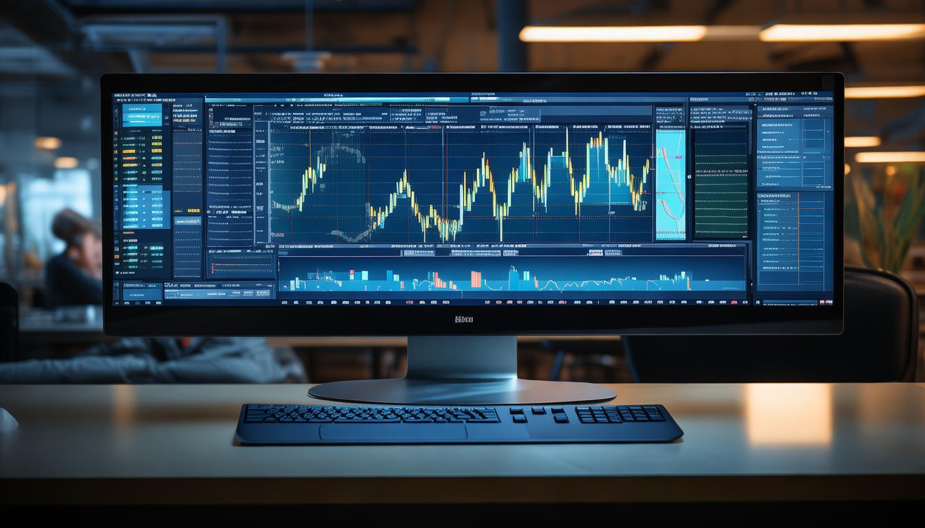 如何在token钱包网址利用智能合约功能进行有效投资？看这里