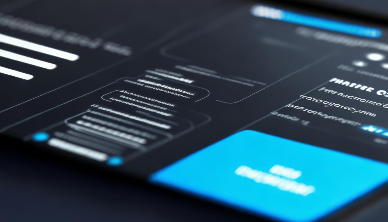 数字资产投资热，tokenim钱包app下载安装及注册全流程指南