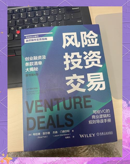 投资领域持续学习很关键，imtoken官网助力投资知识学习实践