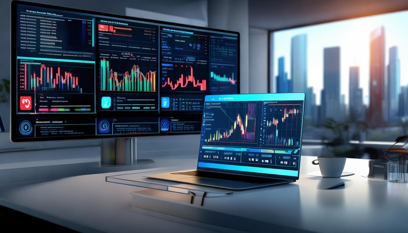 如何在token钱包网址上设置个性化的投资组合，灵活应对快速变化的数字货币市场？_如何在token钱包网址上设置个性化的投资组合，灵活应对快速变化的数字货币市场？_如何在token钱包网址上设置个性化的投资组合，灵活应对快速变化的数字货币市场？