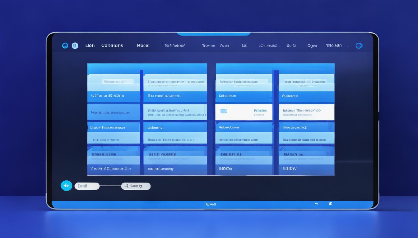 钱包解释_钱包αpp_从安全到效率：token钱包官方网站为用户提供的全方位投资保障与支持解析。