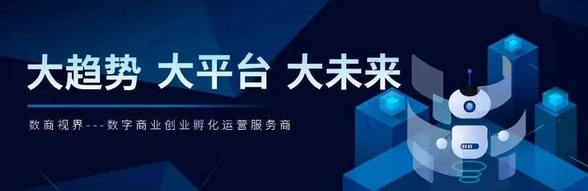 Token钱包官方版：卓越数字资产分析与回测助力投资布局