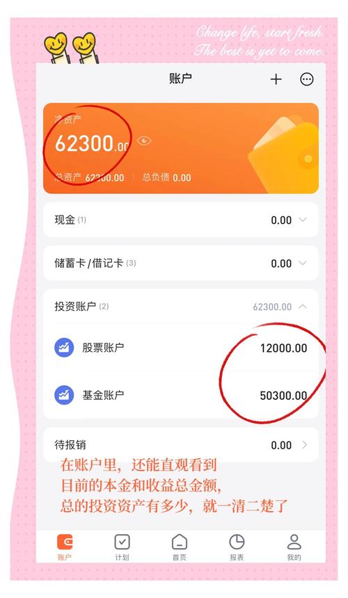 合理选择职业应做到_整理归档文件要求做到_如何通过最新token钱包下载整理和管理您的投资记录，做到投资决策的科学化与合理化？