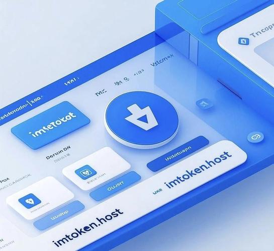 失控进化安卓下载版_imtoken安卓版下载app_掌上华帝安卓下载版
