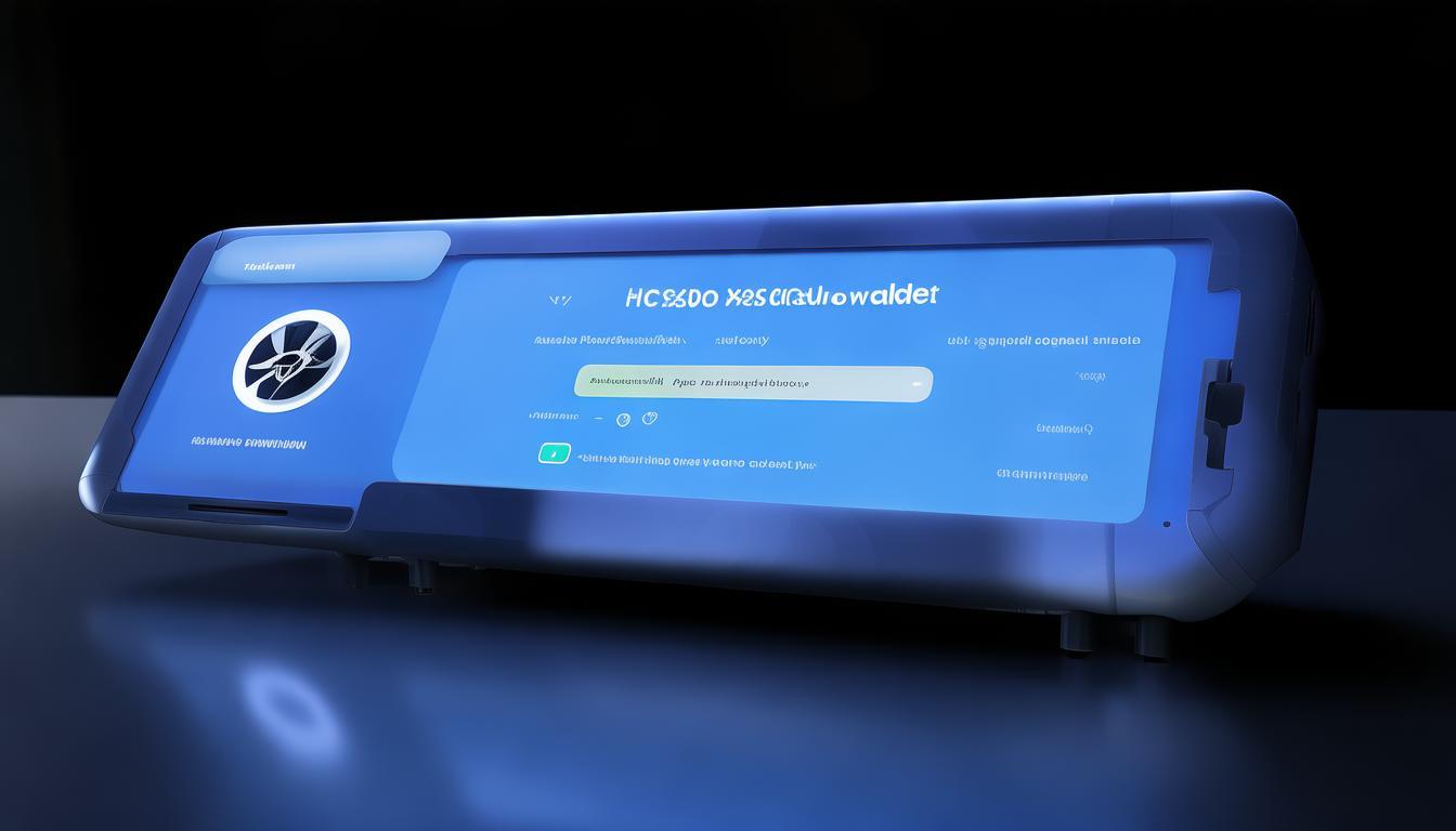 钱包私钥泄露了报警有用吗_钱包私钥泄露了怎么办_如何在token钱包正版中配置隐私选项，保护个人信息及交易的机密性。