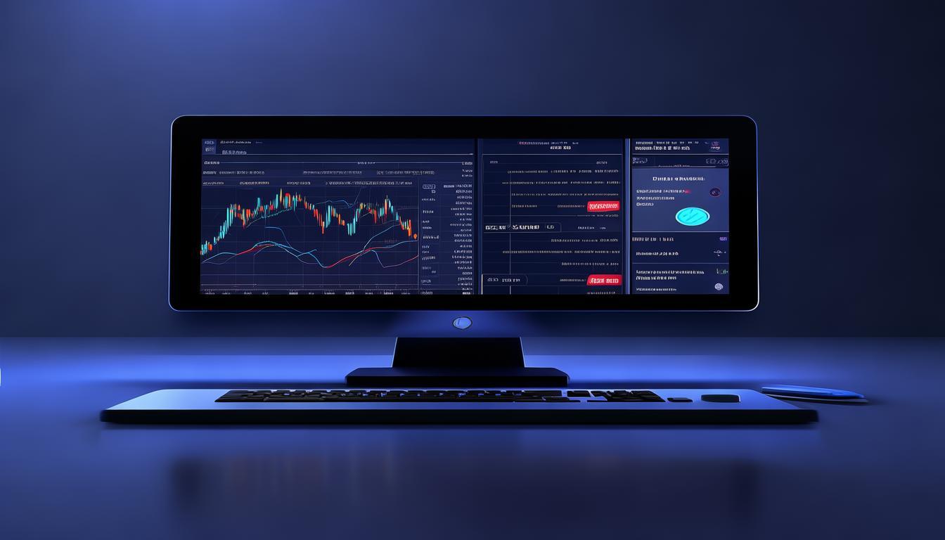 获取成功投资技巧与实践指南的关键之处，尽在imToken官网