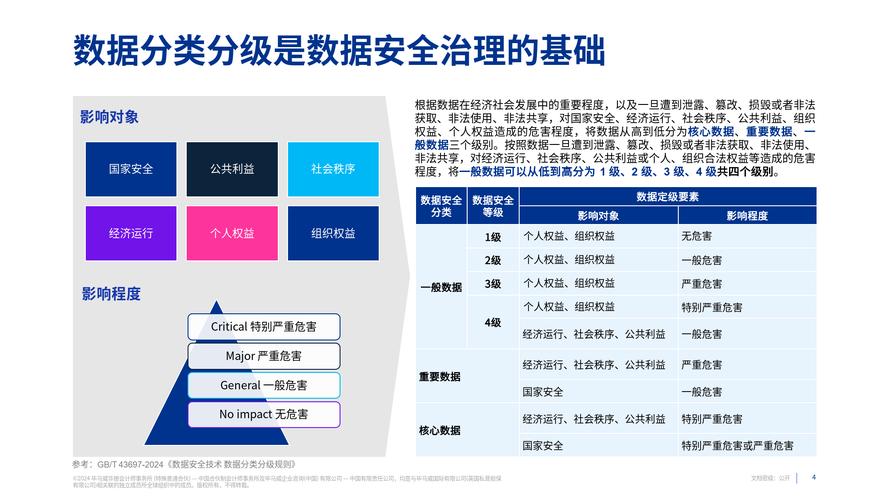 深入探讨tokenim正版app下载的安全特性，确保您的数字资产在管理中的安全性与私密性。_深入探讨tokenim正版app下载的安全特性，确保您的数字资产在管理中的安全性与私密性。_深入探讨tokenim正版app下载的安全特性，确保您的数字资产在管理中的安全性与私密性。
