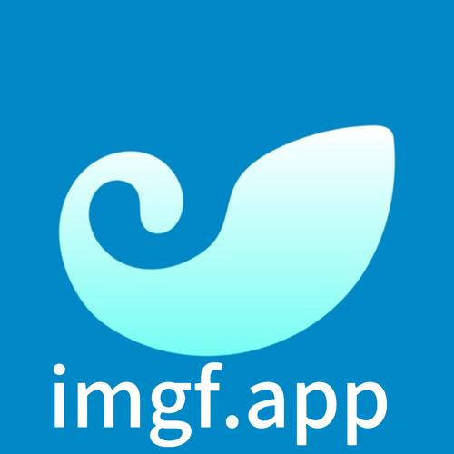 imToken安卓版助力财务打理，投资需掌握这些关键技能与窍门