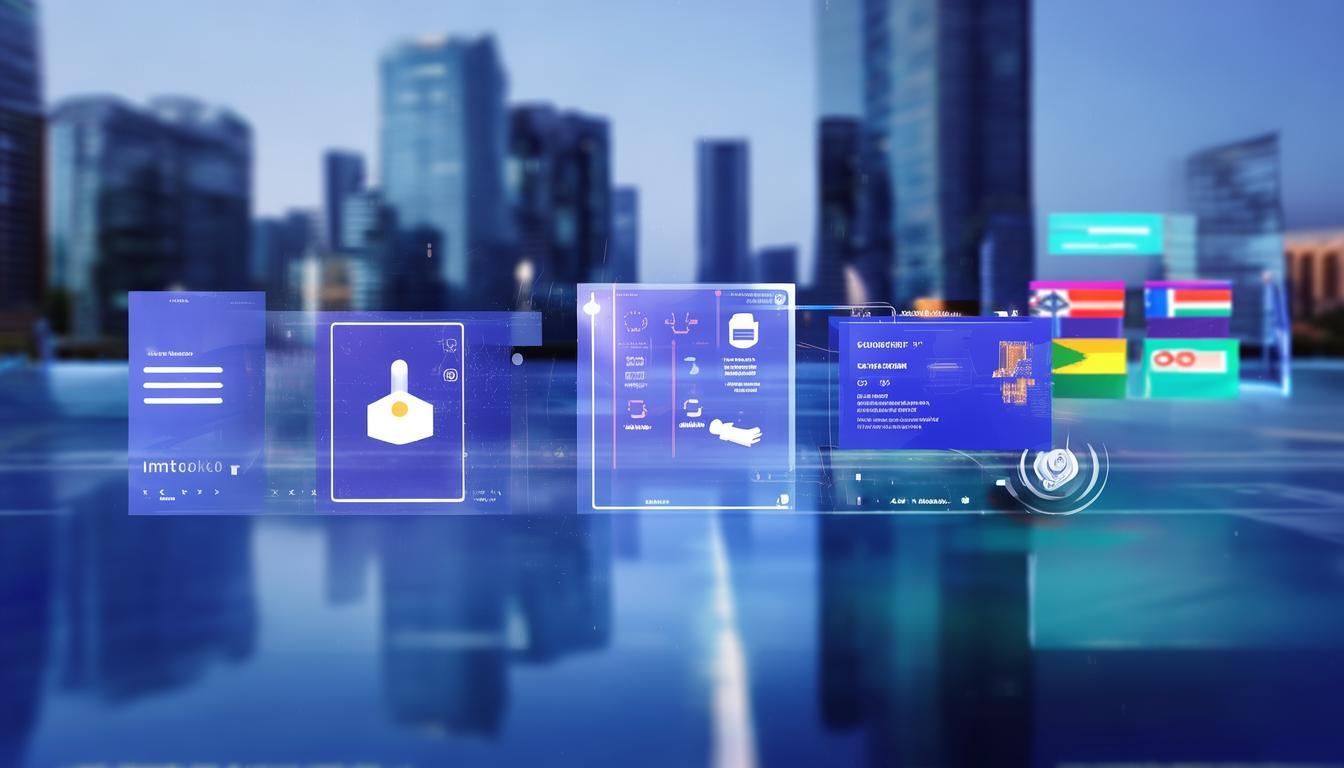 imtoken 钱包对数字游牧者意义非凡，操作便利又安全