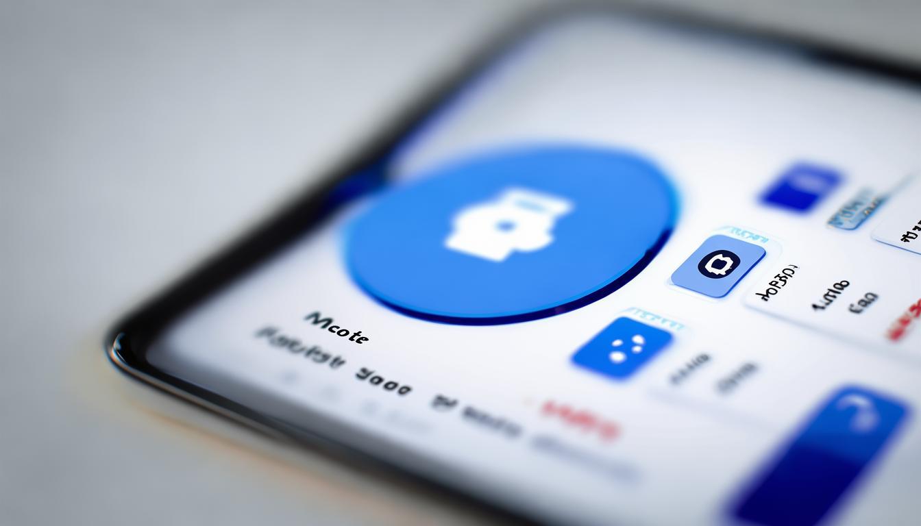 Imtoken苹果版：保障资产安全且界面简洁，广泛受用户青睐