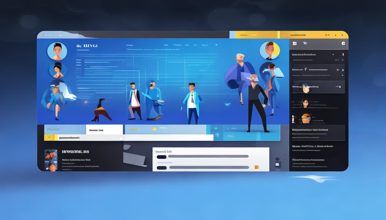 Tokenim钱包激励机制，如何增强投资者信心与参与热情？