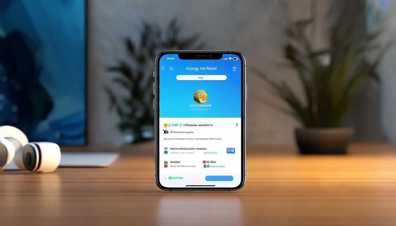 imToken钱包受欢迎，多币种管理及安卓版强大功能全解析