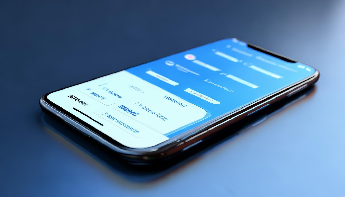imToken钱包APP资产兑换指南，轻松提升资金运作效率