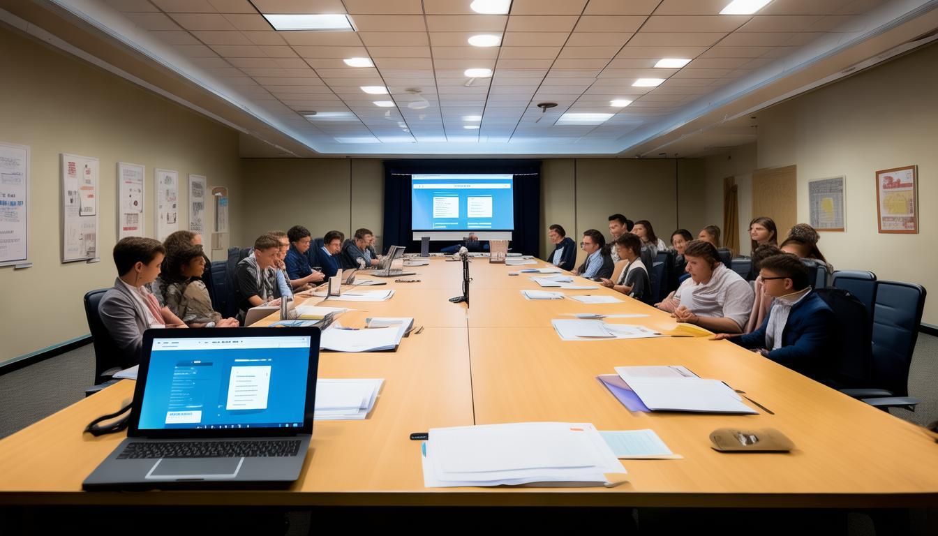 imToken官网市场教育活动：保障安全、传播知识与提升操作能力