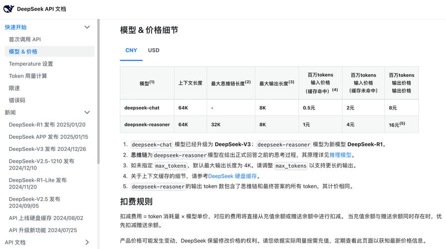 数字货币交易：如何在imToken钱包官网查询合约信息及具体步骤