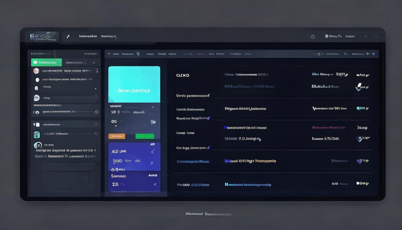 imToken数字资产钱包管理软件，官方网站培训视频助新手入门