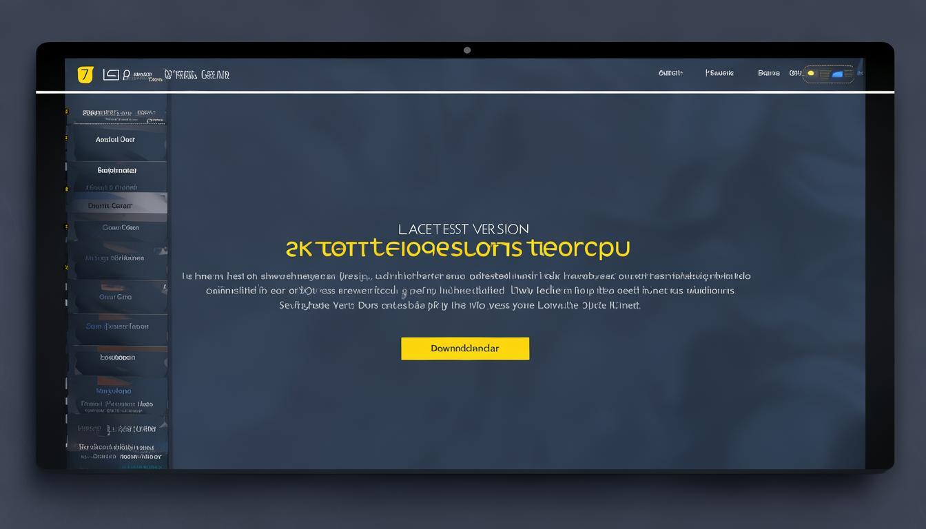 如何下载imToken钱包官网测试版？这些要点您需知晓