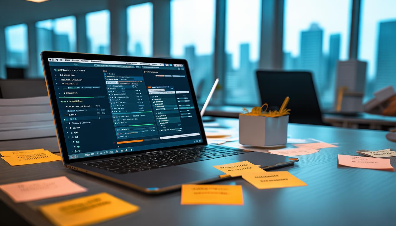 探索imToken官网投资融资机遇，掌握这些技巧很关键