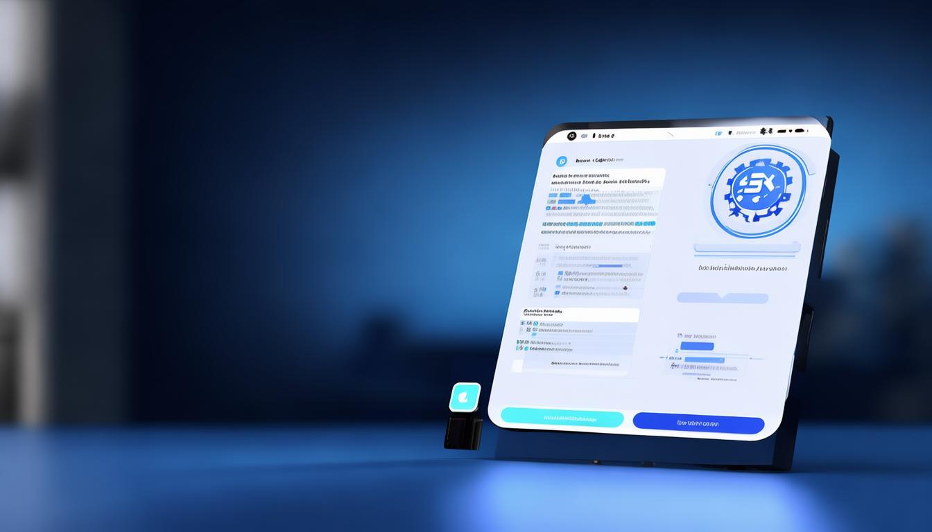 imToken安卓钱包性能检测结果：有优势更有提升空间？